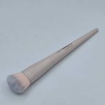 براش رژگونه و کرم پودر مدل F005