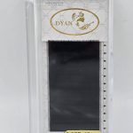 پالت مژه دیان مدل D0.07 سایز 12mm