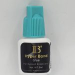 چسب کاشت اکستنشن IB 5ml
