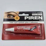 چسب مژه پیرن آنتی‌آلرژی 7g مشکی