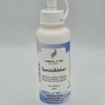 چسب گریماس 50ml