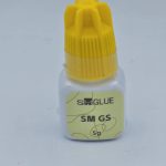 چسب کاشت اکستنشن SM 5ml