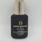 سوپر باندر مژه IB 15ml